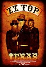 Watch ZZ Top: That Little Ol\' Band from Texas Tvmuse