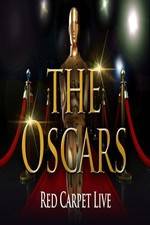 Watch Oscars Red Carpet Live 2014 Tvmuse
