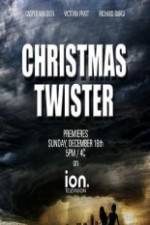 Watch Christmas Twister Tvmuse