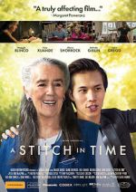 Watch A Stitch in Time Tvmuse