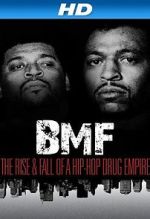 Watch BMF: The Rise and Fall of a Hip-Hop Drug Empire Tvmuse
