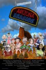 Watch Arizona Seaside Tvmuse