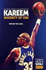 Watch Kareem: Minority of One Tvmuse