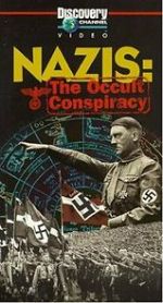 Watch Nazis: The Occult Conspiracy Tvmuse