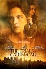 Watch The Trials of Cate McCall Tvmuse