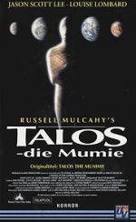 Watch Tale of the Mummy Tvmuse