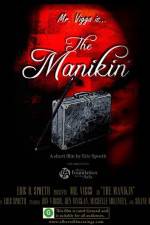 Watch The Manikin Tvmuse