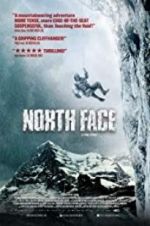 Watch North Face Tvmuse