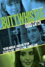 Watch Buttwhistle Tvmuse