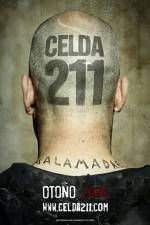 Watch Celda 211 Tvmuse