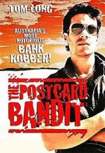 Watch The Postcard Bandit Tvmuse