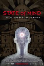Watch State of Mind: The Psychology of Control Tvmuse