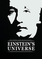 Watch Einstein\'s Universe Tvmuse