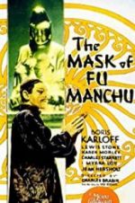 Watch The Mask of Fu Manchu Tvmuse