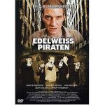 Watch The Edelweiss Pirates Tvmuse