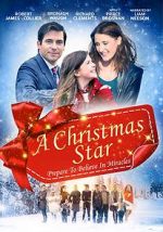 Watch A Christmas Star Tvmuse