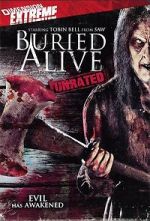 Watch Buried Alive Tvmuse