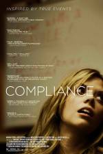 Watch Compliance Tvmuse