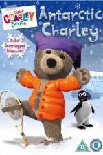 Watch Little Charley Bear - Antarctic Charley Tvmuse