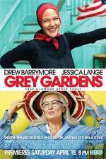 Watch Grey Gardens Tvmuse