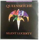 Watch Queensrche: Silent Lucidity Tvmuse