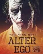 Watch Joker: alter ego (Short 2016) Tvmuse