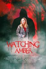 Watch Watching Amber Tvmuse