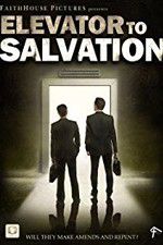 Watch Elevator to Salvation Tvmuse