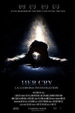 Watch Her Cry: La Llorona Investigation Tvmuse