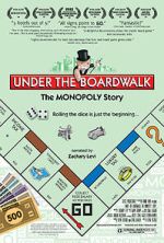 Watch Under the Boardwalk: The Monopoly Story Tvmuse