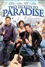 Watch Two Tickets to Paradise Tvmuse