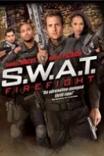 Watch SWAT Firefight Tvmuse