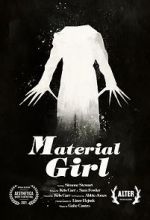 Watch Material Girl (Short 2020) Tvmuse