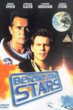 Watch Beyond the Stars Tvmuse