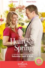 Watch Hearts of Spring Tvmuse