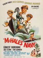 Watch McHale\'s Navy Tvmuse