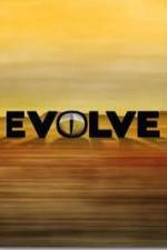 Watch History Channel Evolve:  Flying Tvmuse