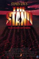 Watch The Stand Tvmuse
