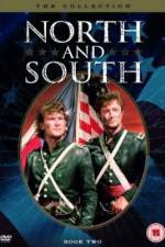Watch North and South Tvmuse