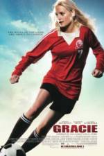 Watch Gracie Tvmuse