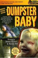 Watch Dumpster Baby Tvmuse