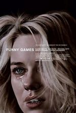 Watch Funny Games Tvmuse