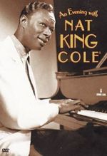 Watch An Evening with Nat King Cole (TV Special 1963) Tvmuse