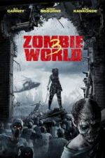 Watch Zombieworld 3 Tvmuse