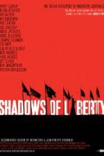 Watch Shadows of Liberty Tvmuse