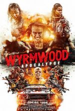 Watch Wyrmwood: Apocalypse Tvmuse