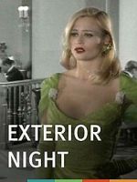 Watch Exterior Night (Short 1993) Tvmuse