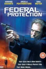 Watch Federal Protection Tvmuse