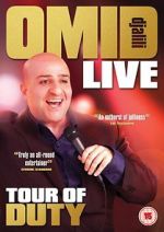 Watch Omid Djalili: Tour of Duty Tvmuse