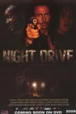 Watch Night Drive Tvmuse